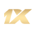 1xSlots-Cookie